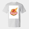 Essential-T T-Shirt Thumbnail