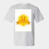 Essential-T T-Shirt Thumbnail