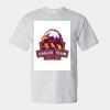 Essential-T T-Shirt Thumbnail