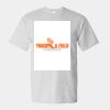 Essential-T T-Shirt Thumbnail
