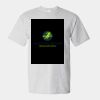Essential-T T-Shirt Thumbnail