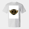 Essential-T T-Shirt Thumbnail