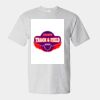 Essential-T T-Shirt Thumbnail