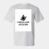 Essential-T T-Shirt Thumbnail