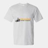 Essential-T T-Shirt Thumbnail
