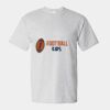 Essential-T T-Shirt Thumbnail