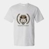 Essential-T T-Shirt Thumbnail