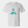 Essential-T T-Shirt Thumbnail