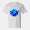 Essential-T T-Shirt Thumbnail