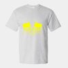 Essential-T T-Shirt Thumbnail