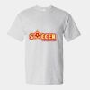 Essential-T T-Shirt Thumbnail