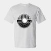 Essential-T T-Shirt Thumbnail