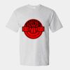 Essential-T T-Shirt Thumbnail