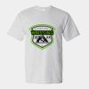 Essential-T T-Shirt Thumbnail