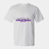 Essential-T T-Shirt Thumbnail