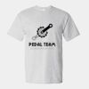 Essential-T T-Shirt Thumbnail
