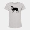 Essential-T Women’s T-Shirt Thumbnail