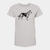 Essential-T Women’s T-Shirt Thumbnail