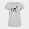 Essential-T Women’s T-Shirt Thumbnail