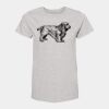 Essential-T Women’s T-Shirt Thumbnail