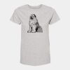 Essential-T Women’s T-Shirt Thumbnail