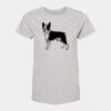 Essential-T Women’s T-Shirt Thumbnail