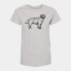 Essential-T Women’s T-Shirt Thumbnail