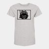 Essential-T Women’s T-Shirt Thumbnail