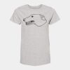 Essential-T Women’s T-Shirt Thumbnail