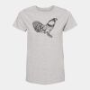 Essential-T Women’s T-Shirt Thumbnail