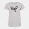 Essential-T Women’s T-Shirt Thumbnail