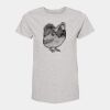 Essential-T Women’s T-Shirt Thumbnail