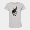 Essential-T Women’s T-Shirt Thumbnail