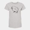 Essential-T Women’s T-Shirt Thumbnail