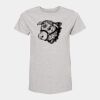 Essential-T Women’s T-Shirt Thumbnail