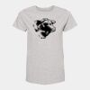 Essential-T Women’s T-Shirt Thumbnail