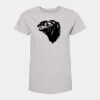 Essential-T Women’s T-Shirt Thumbnail