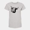 Essential-T Women’s T-Shirt Thumbnail