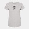 Essential-T Women’s T-Shirt Thumbnail