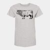 Essential-T Women’s T-Shirt Thumbnail