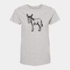 Essential-T Women’s T-Shirt Thumbnail