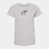 Essential-T Women’s T-Shirt Thumbnail