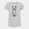 Essential-T Women’s T-Shirt Thumbnail