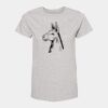 Essential-T Women’s T-Shirt Thumbnail