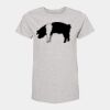 Essential-T Women’s T-Shirt Thumbnail