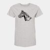 Essential-T Women’s T-Shirt Thumbnail