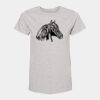 Essential-T Women’s T-Shirt Thumbnail