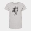 Essential-T Women’s T-Shirt Thumbnail