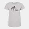 Essential-T Women’s T-Shirt Thumbnail