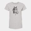 Essential-T Women’s T-Shirt Thumbnail